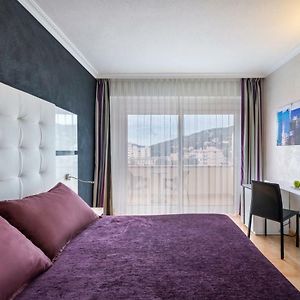 Suite Junior